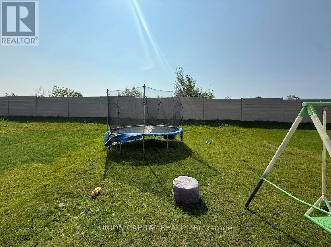 1378 Davis Loop N, Innisfil, ON, L0L 1W0 - 26