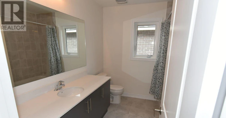 1378 Davis Loop N, Innisfil, ON, L0L 1W0 - 10