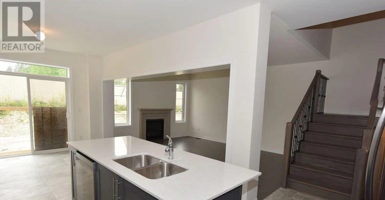 1378 Davis Loop N, Innisfil, ON, L0L 1W0 - 20
