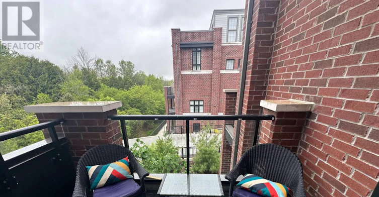 306-2 Linsmore Place, Whitchurch-Stouffville, ON, L4A 4T4 - 27