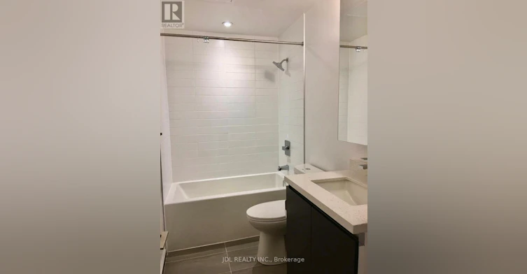 219-396 7 Highway Road, Richmond Hill, ON, L4B 0G7 - 4