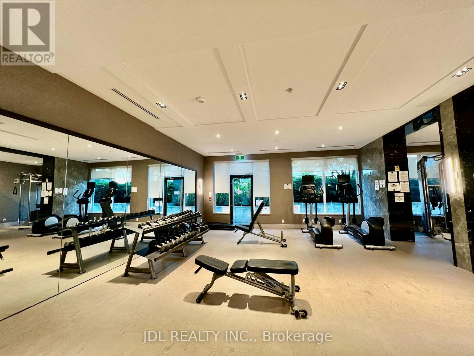 219-396 7 Highway Road, Richmond Hill, ON, L4B 0G7 - 9