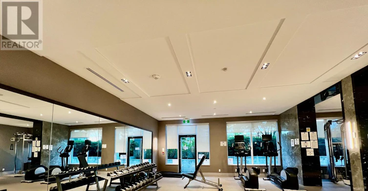 219-396 7 Highway Road, Richmond Hill, ON, L4B 0G7 - 9