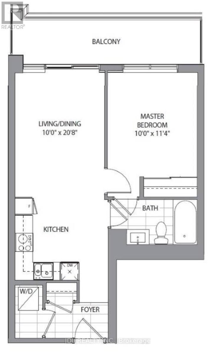 219-396 7 Highway Road, Richmond Hill, ON, L4B 0G7 - 6