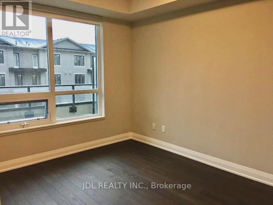 219-396 7 Highway Road, Richmond Hill, ON, L4B 0G7 - 3