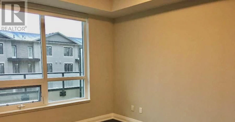219-396 7 Highway Road, Richmond Hill, ON, L4B 0G7 - 3