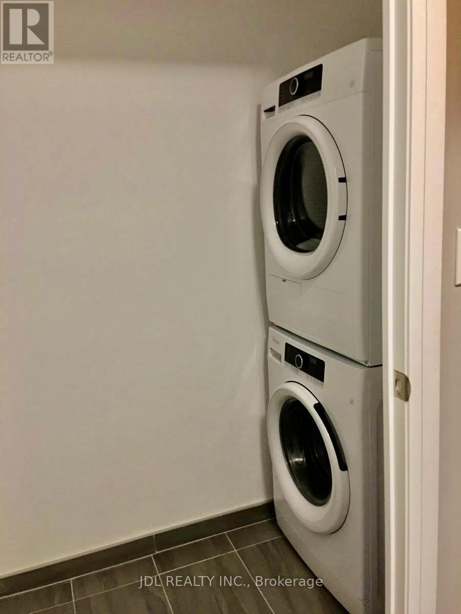 219-396 7 Highway Road, Richmond Hill, ON, L4B 0G7 - 5