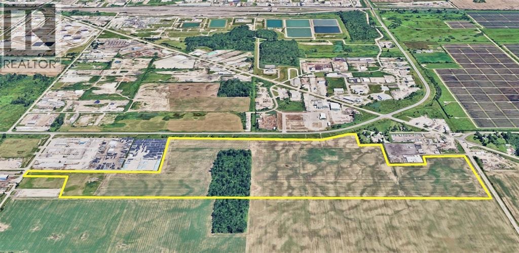 4957 Kimball Road, Sarnia, ON, N7T 7H5