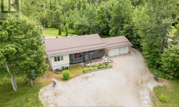 2151 Fairgrounds Road