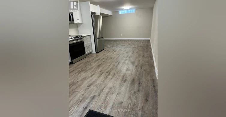 BSMT-70 Marsellus Drive, Barrie, ON, L4N 8R7 - 4
