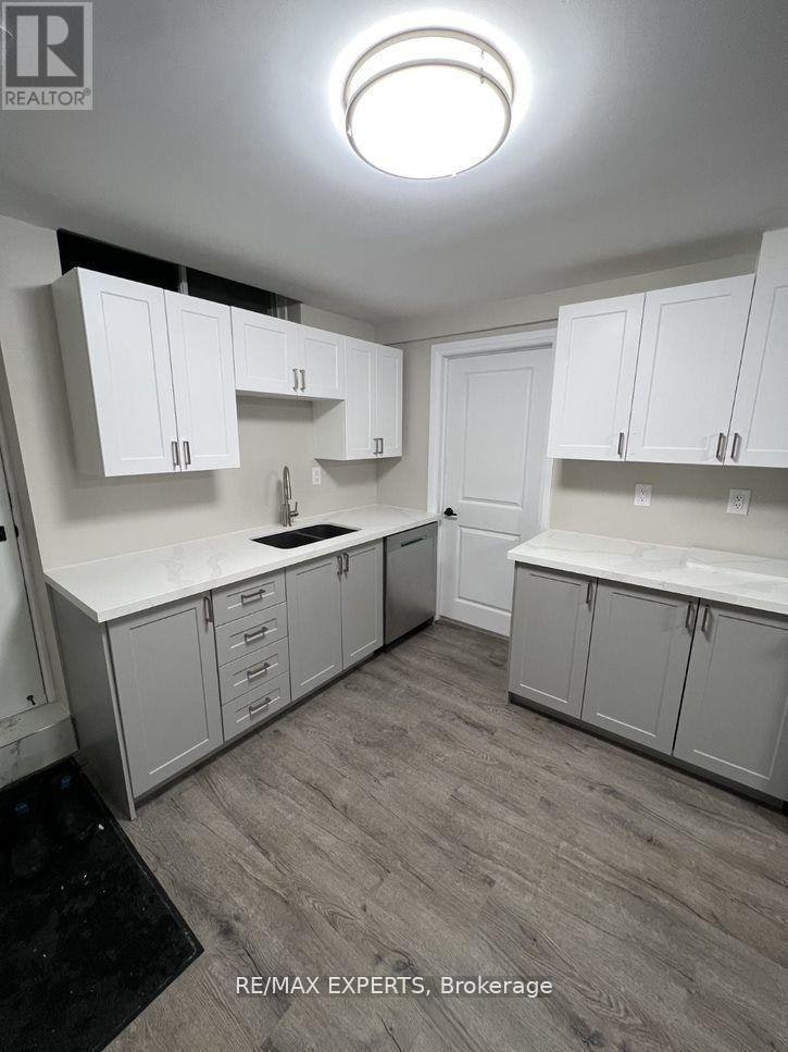 BSMT-70 Marsellus Drive, Barrie, ON, L4N 8R7 - 3