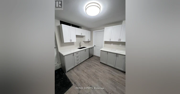 BSMT-70 Marsellus Drive, Barrie, ON, L4N 8R7 - 3