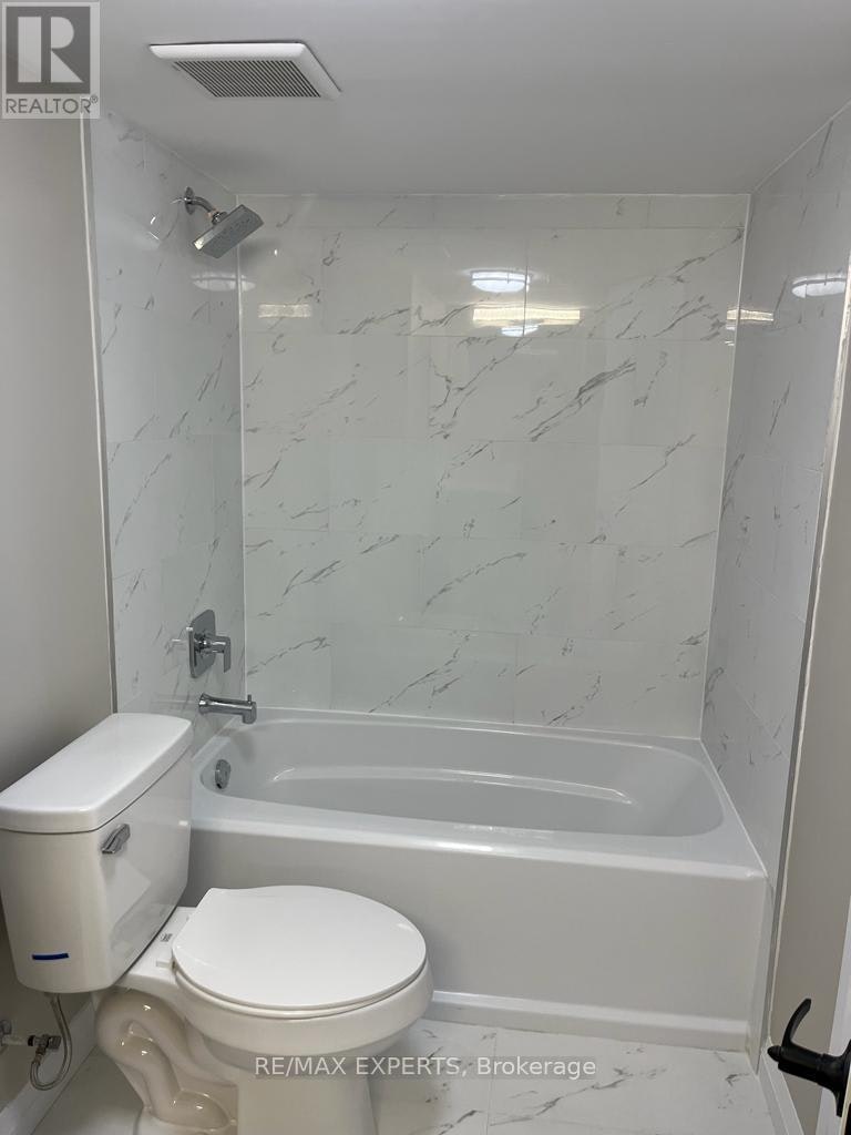 BSMT-70 Marsellus Drive, Barrie, ON, L4N 8R7 - 7
