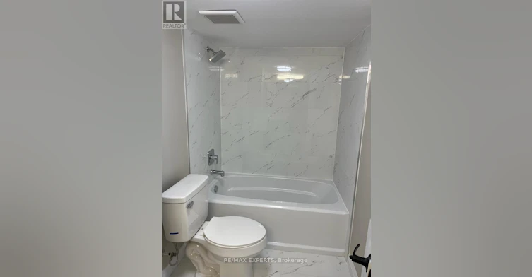 BSMT-70 Marsellus Drive, Barrie, ON, L4N 8R7 - 7