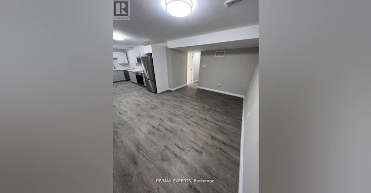 BSMT-70 Marsellus Drive, Barrie, ON, L4N 8R7 - 6