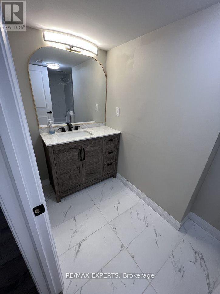 BSMT-70 Marsellus Drive, Barrie, ON, L4N 8R7 - 8
