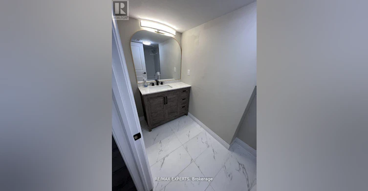 BSMT-70 Marsellus Drive, Barrie, ON, L4N 8R7 - 8