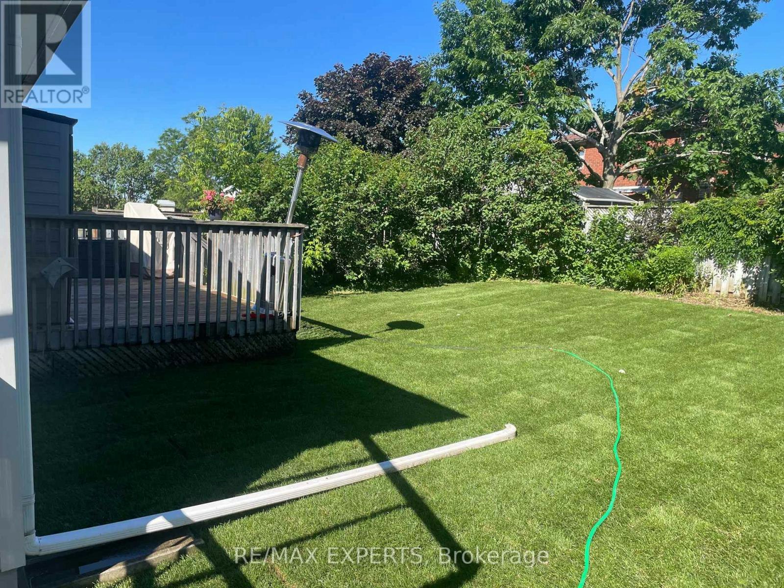 BSMT-70 Marsellus Drive, Barrie, ON, L4N 8R7 - 13