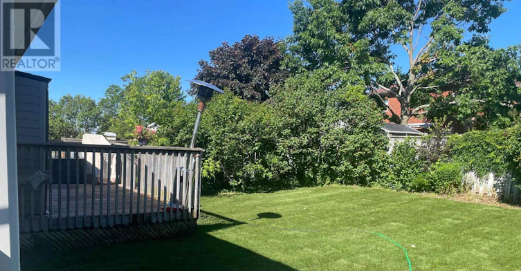 BSMT-70 Marsellus Drive, Barrie, ON, L4N 8R7 - 13