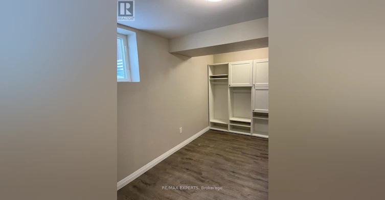 BSMT-70 Marsellus Drive, Barrie, ON, L4N 8R7 - 11