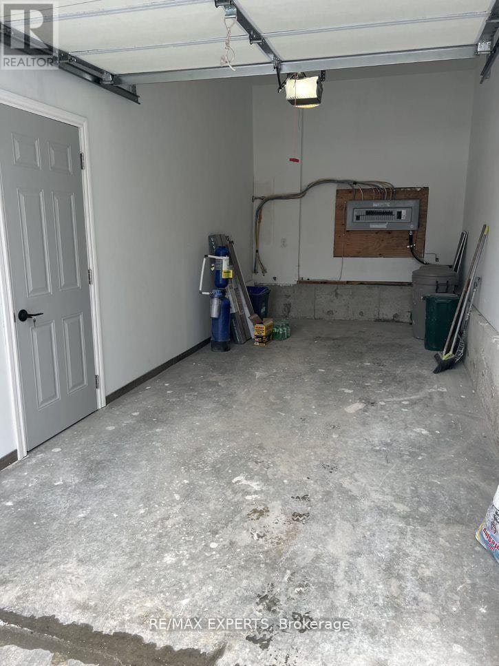 BSMT-70 Marsellus Drive, Barrie, ON, L4N 8R7 - 12