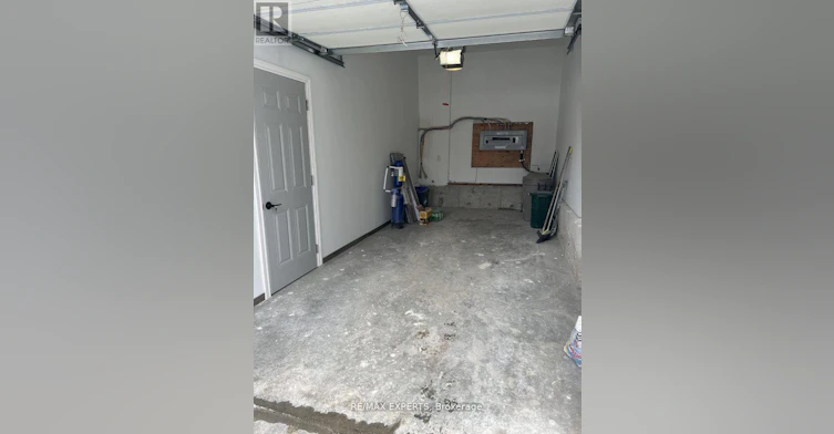 BSMT-70 Marsellus Drive, Barrie, ON, L4N 8R7 - 12