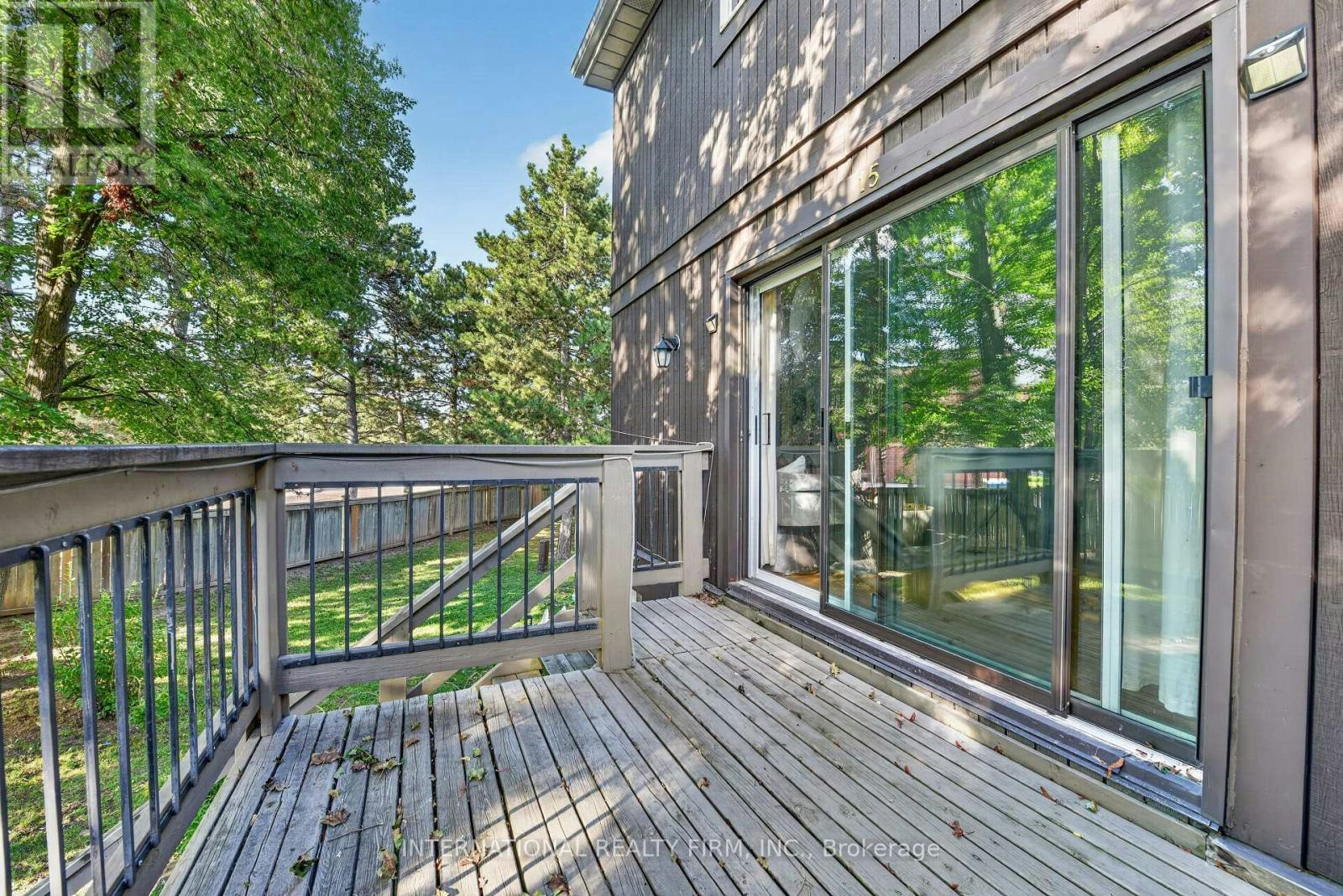 15-6855 Glen Erin Drive, Mississauga, ON, L5N 1P6 - 32