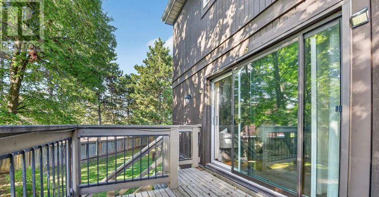 15-6855 Glen Erin Drive, Mississauga, ON, L5N 1P6 - 32