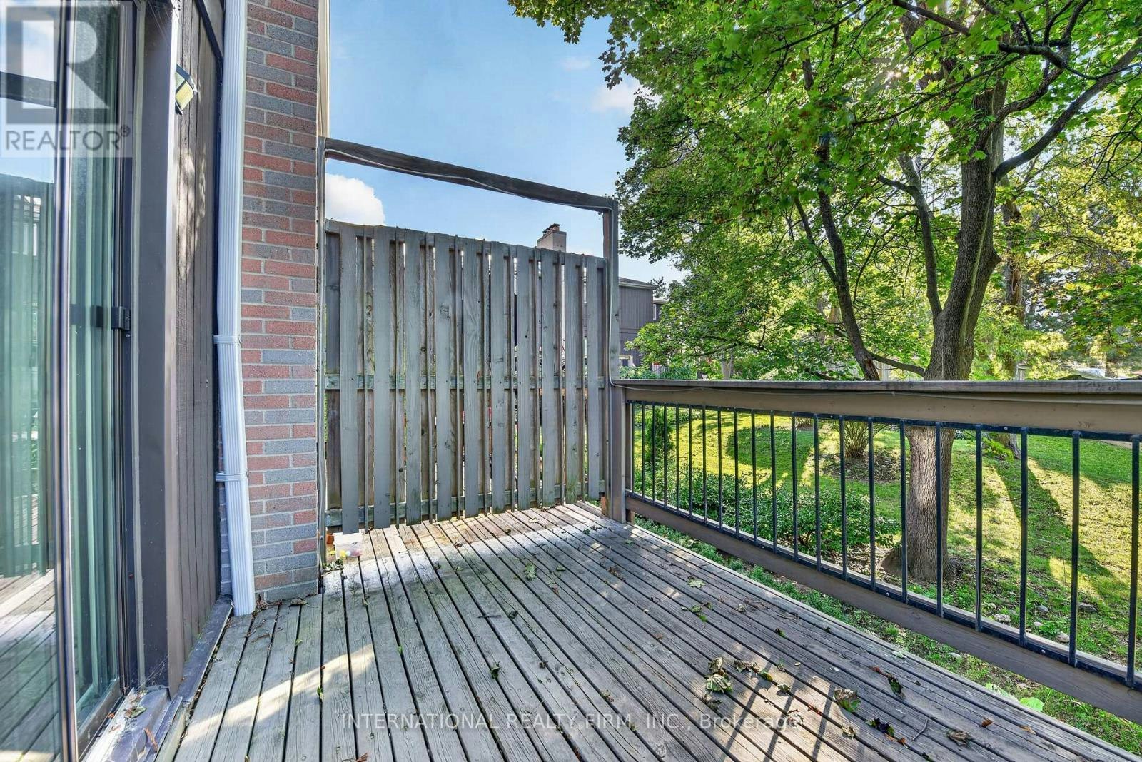 15-6855 Glen Erin Drive, Mississauga, ON, L5N 1P6 - 31