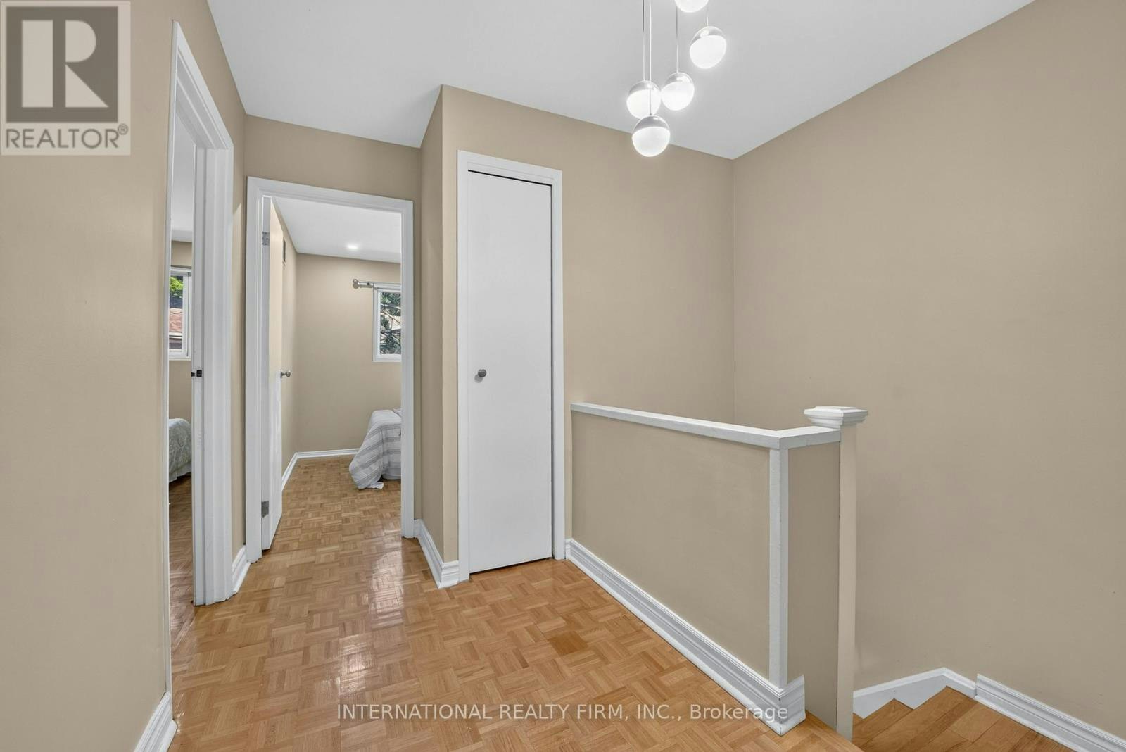 15-6855 Glen Erin Drive, Mississauga, ON, L5N 1P6 - 11