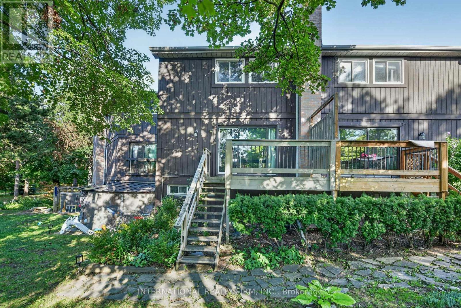 15-6855 Glen Erin Drive, Mississauga, ON, L5N 1P6 - 35