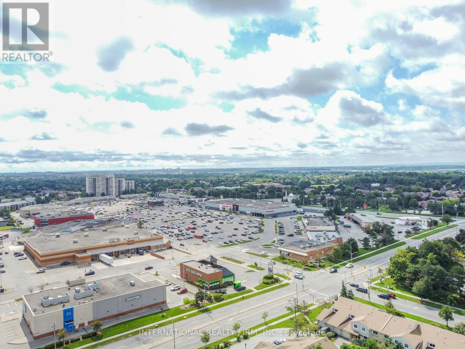 15-6855 Glen Erin Drive, Mississauga, ON, L5N 1P6 - 44