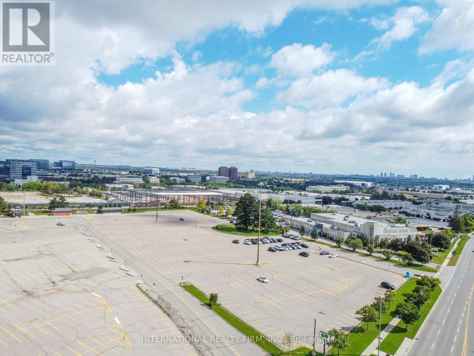 15-6855 Glen Erin Drive, Mississauga, ON, L5N 1P6 - 42