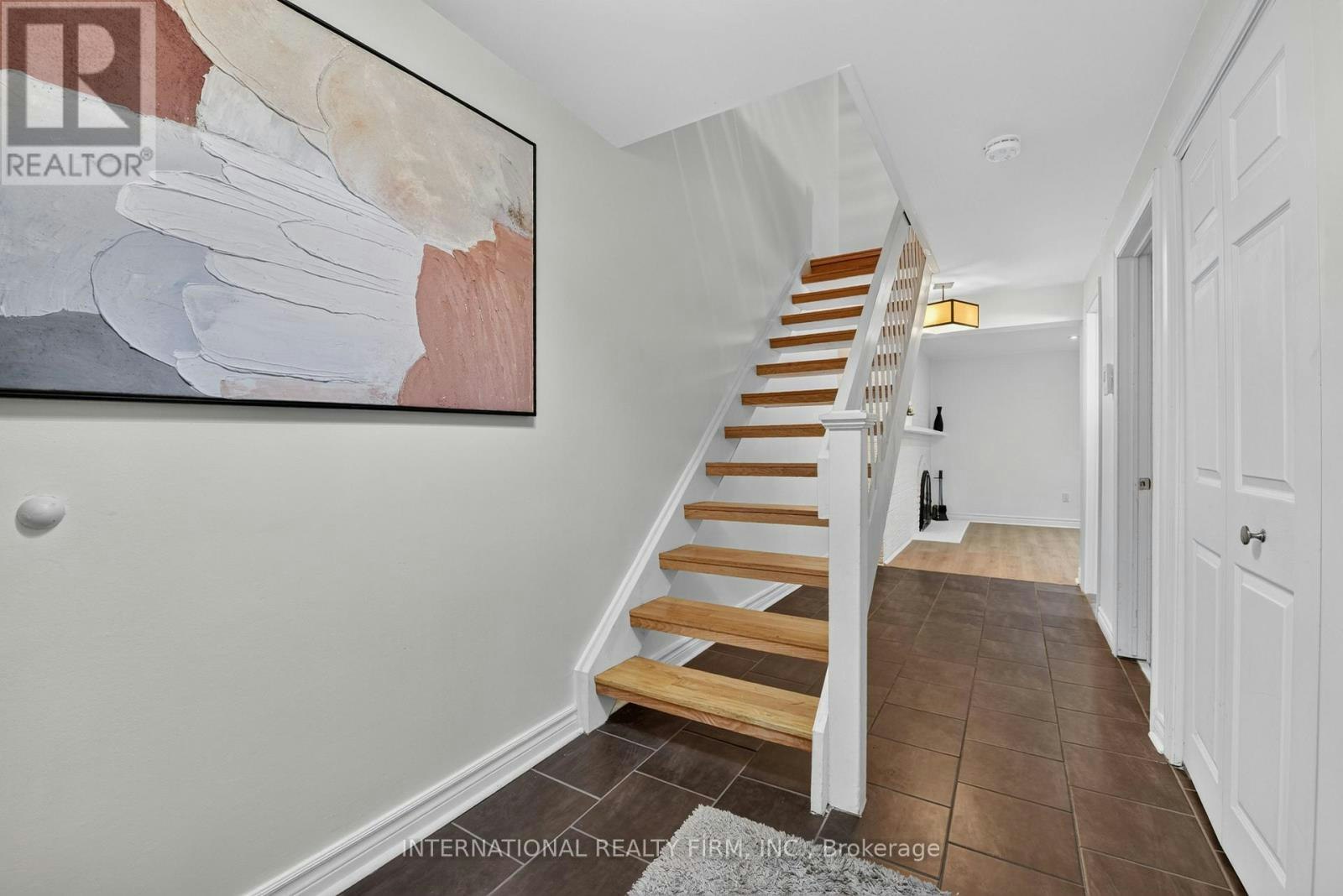 15-6855 Glen Erin Drive, Mississauga, ON, L5N 1P6 - 21