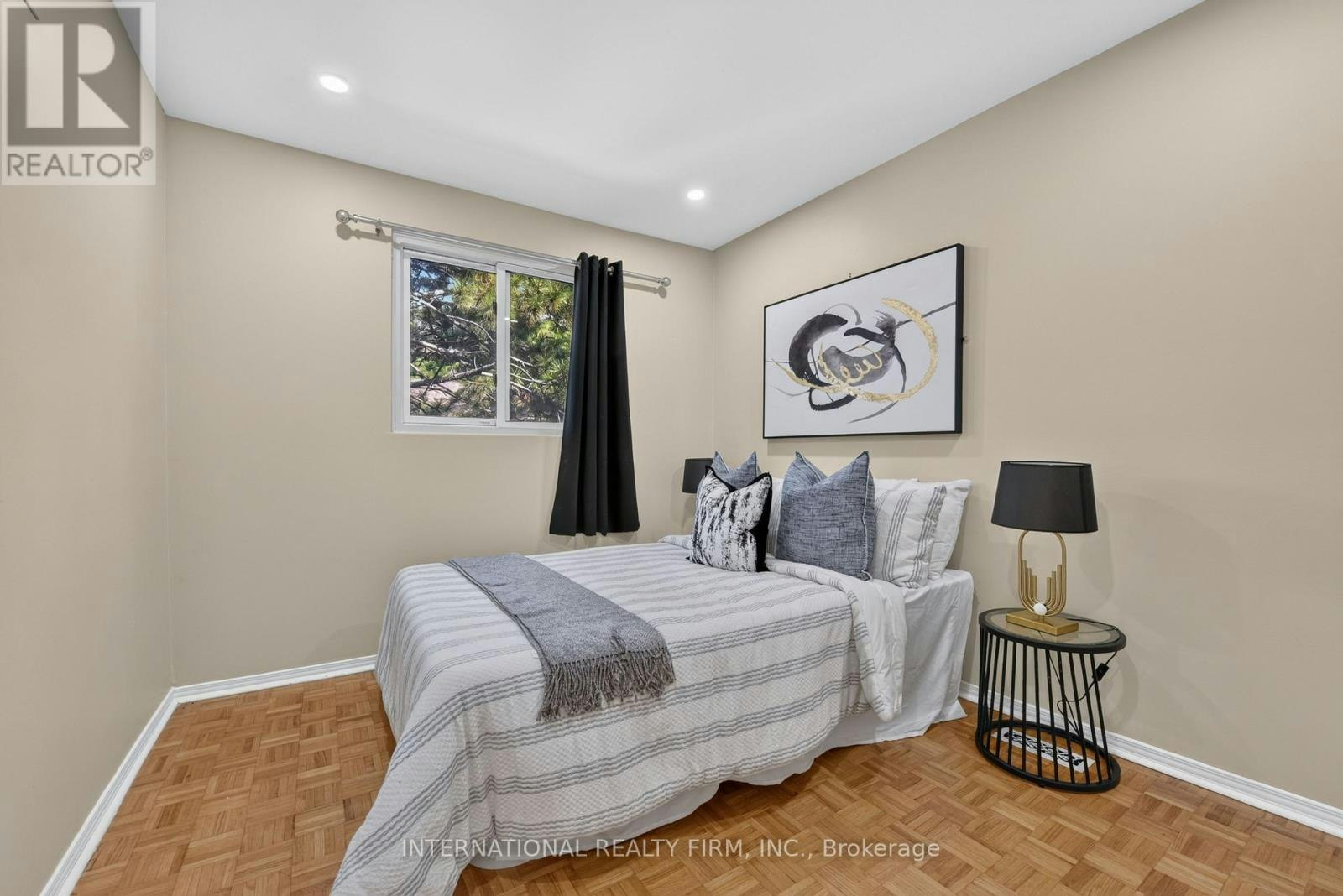 15-6855 Glen Erin Drive, Mississauga, ON, L5N 1P6 - 12