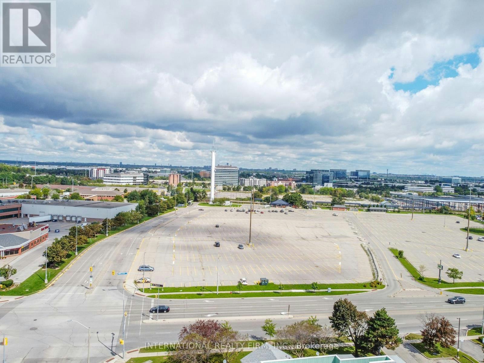 15-6855 Glen Erin Drive, Mississauga, ON, L5N 1P6 - 40