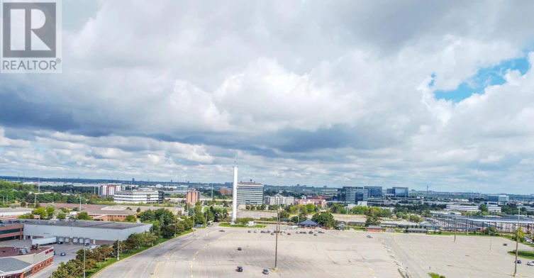 15-6855 Glen Erin Drive, Mississauga, ON, L5N 1P6 - 40