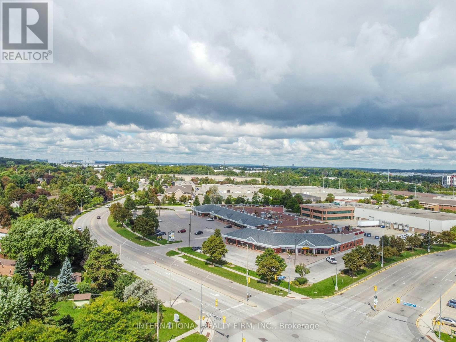 15-6855 Glen Erin Drive, Mississauga, ON, L5N 1P6 - 41