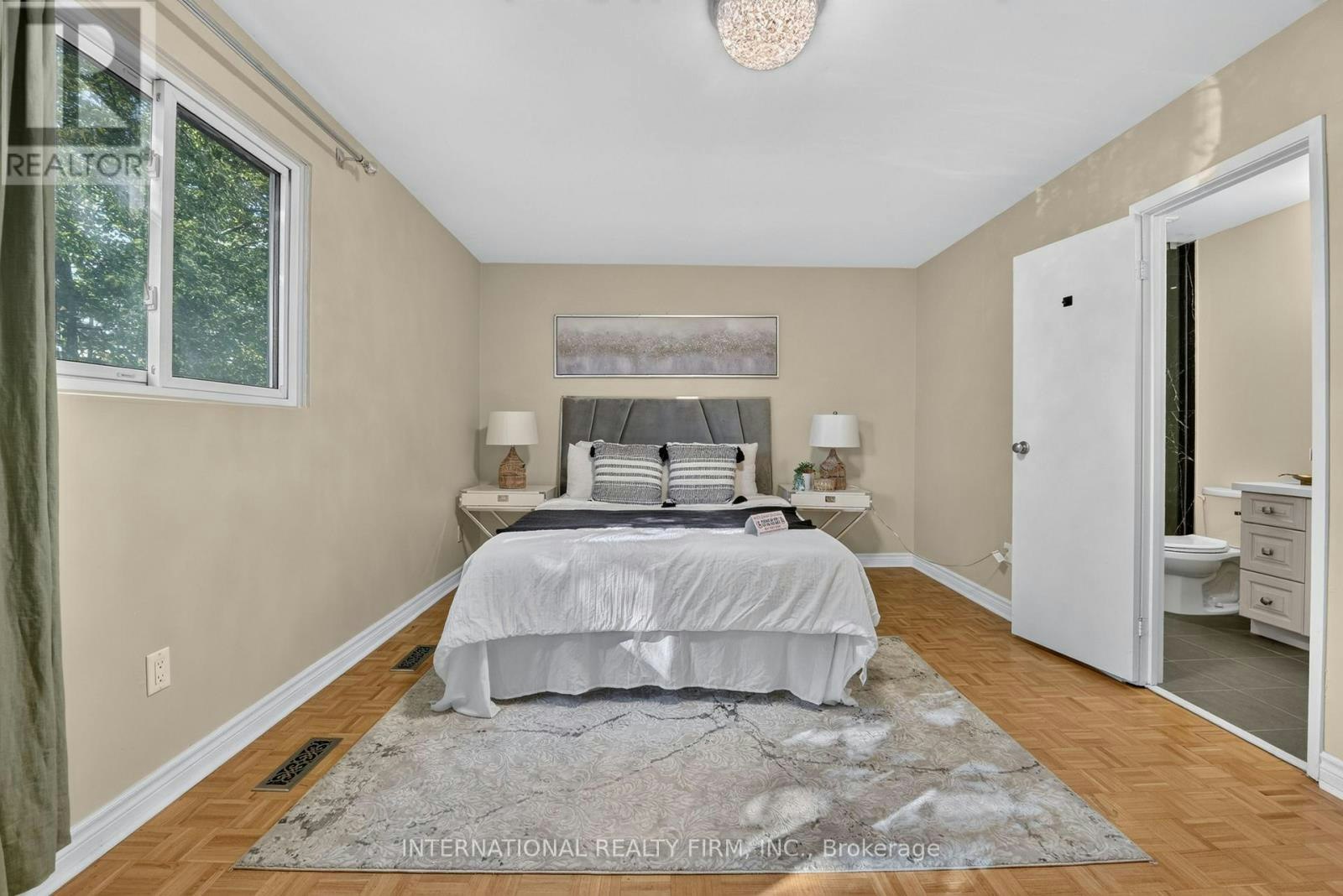 15-6855 Glen Erin Drive, Mississauga, ON, L5N 1P6 - 20