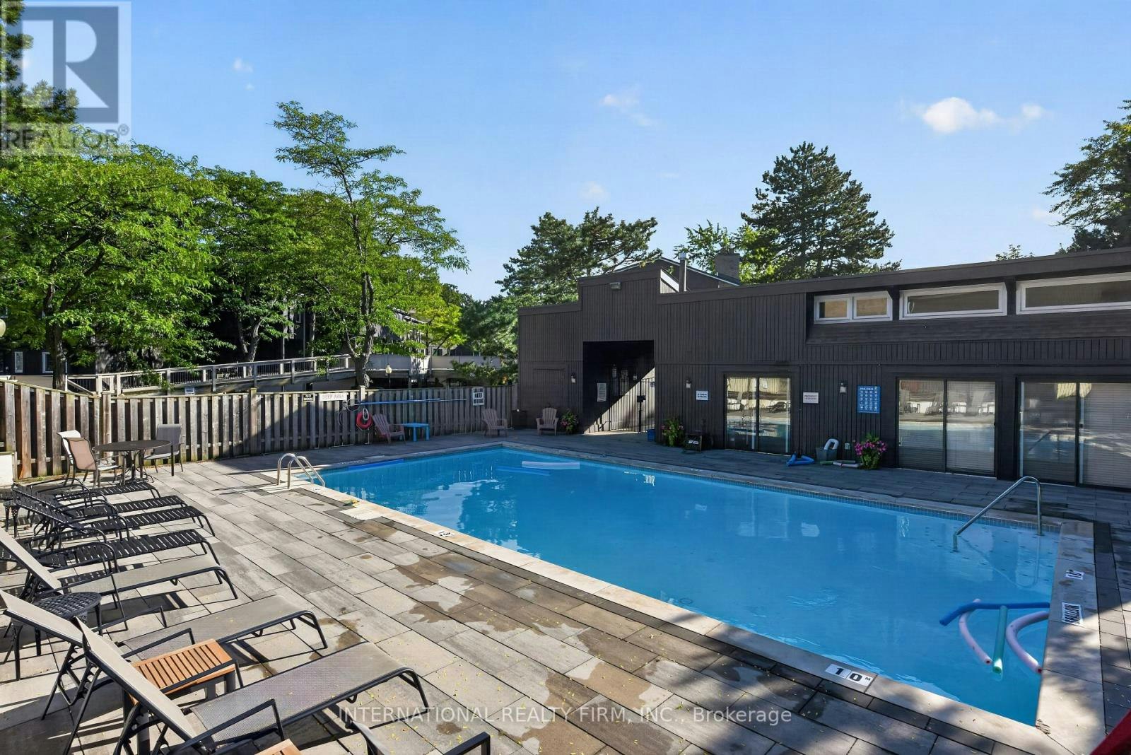 15-6855 Glen Erin Drive, Mississauga, ON, L5N 1P6 - 39