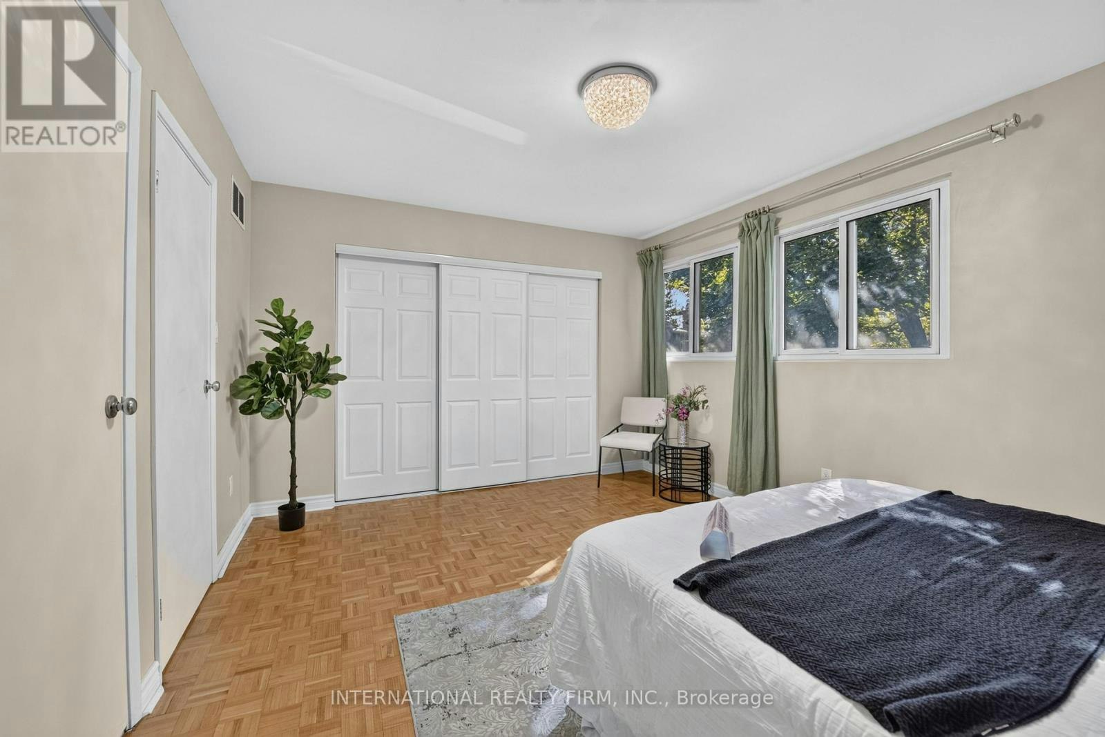 15-6855 Glen Erin Drive, Mississauga, ON, L5N 1P6 - 17