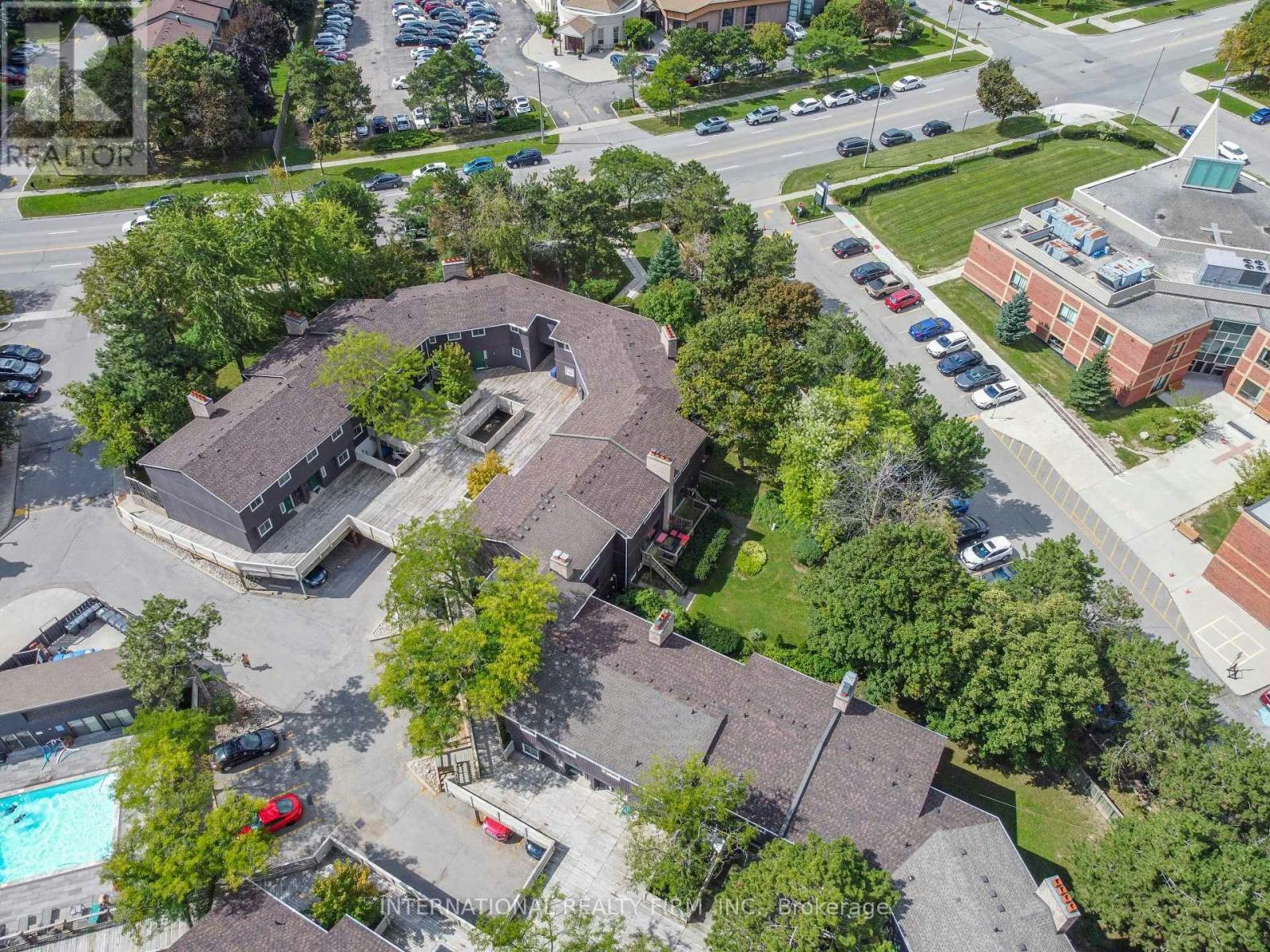 15-6855 Glen Erin Drive, Mississauga, ON, L5N 1P6 - 48