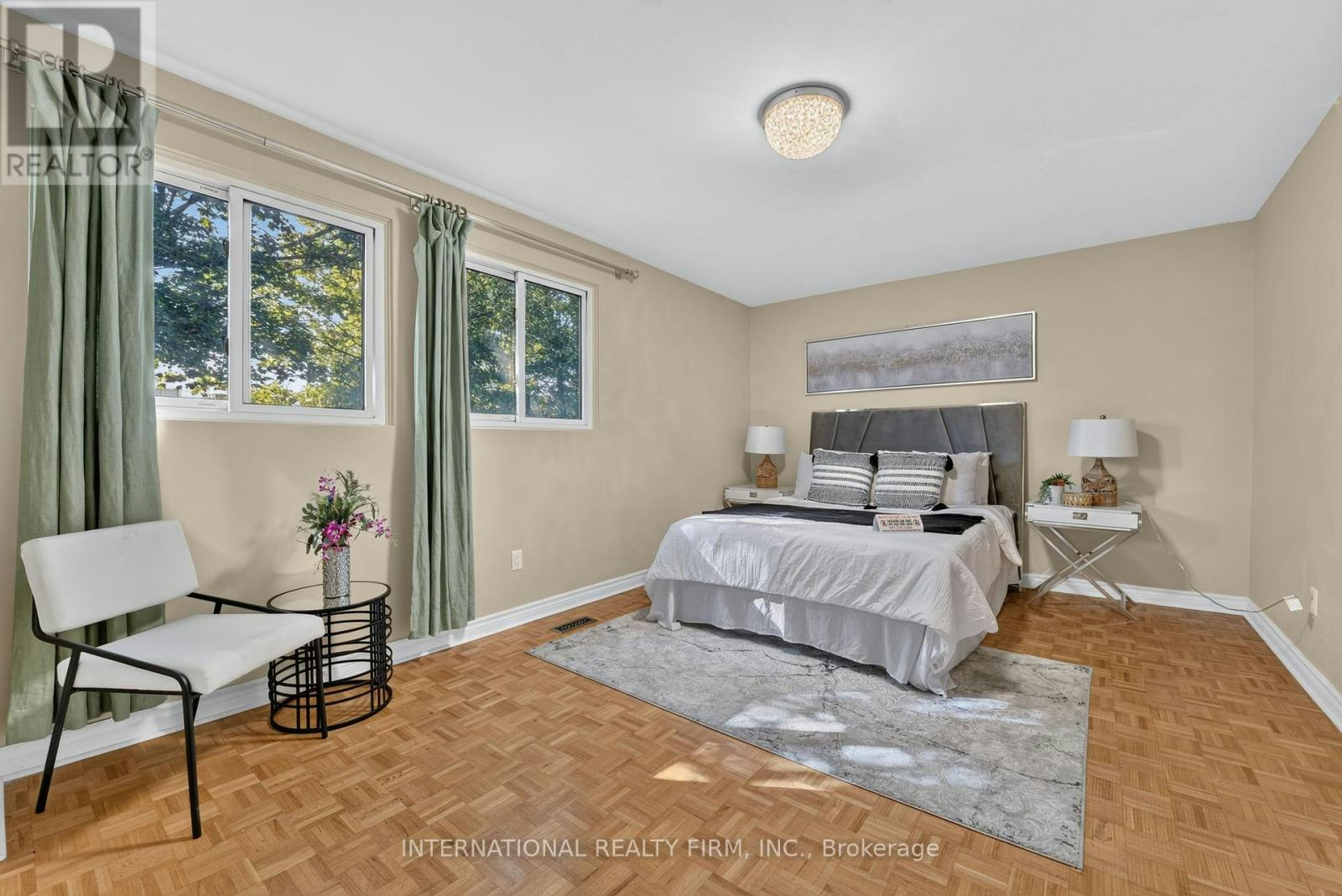 15-6855 Glen Erin Drive, Mississauga, ON, L5N 1P6 - 18