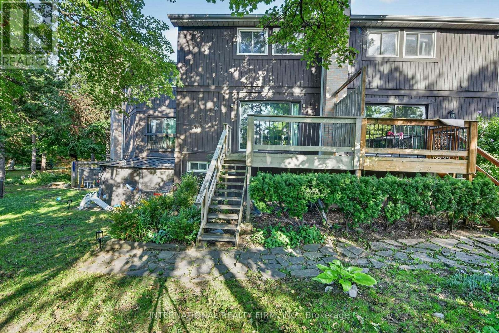 15-6855 Glen Erin Drive, Mississauga, ON, L5N 1P6 - 34