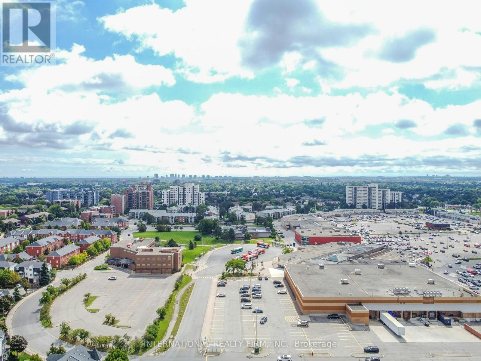 15-6855 Glen Erin Drive, Mississauga, ON, L5N 1P6 - 45