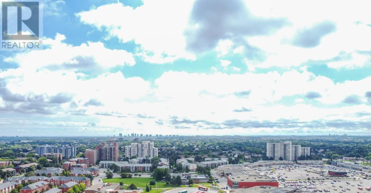 15-6855 Glen Erin Drive, Mississauga, ON, L5N 1P6 - 45