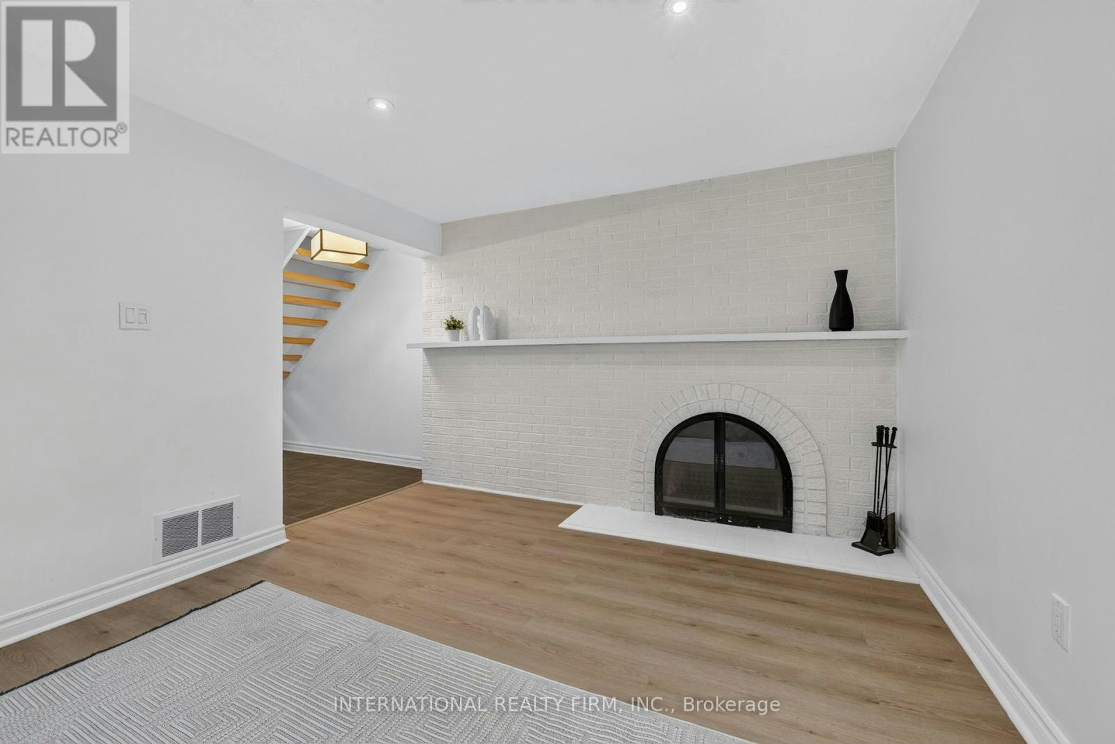 15-6855 Glen Erin Drive, Mississauga, ON, L5N 1P6 - 29