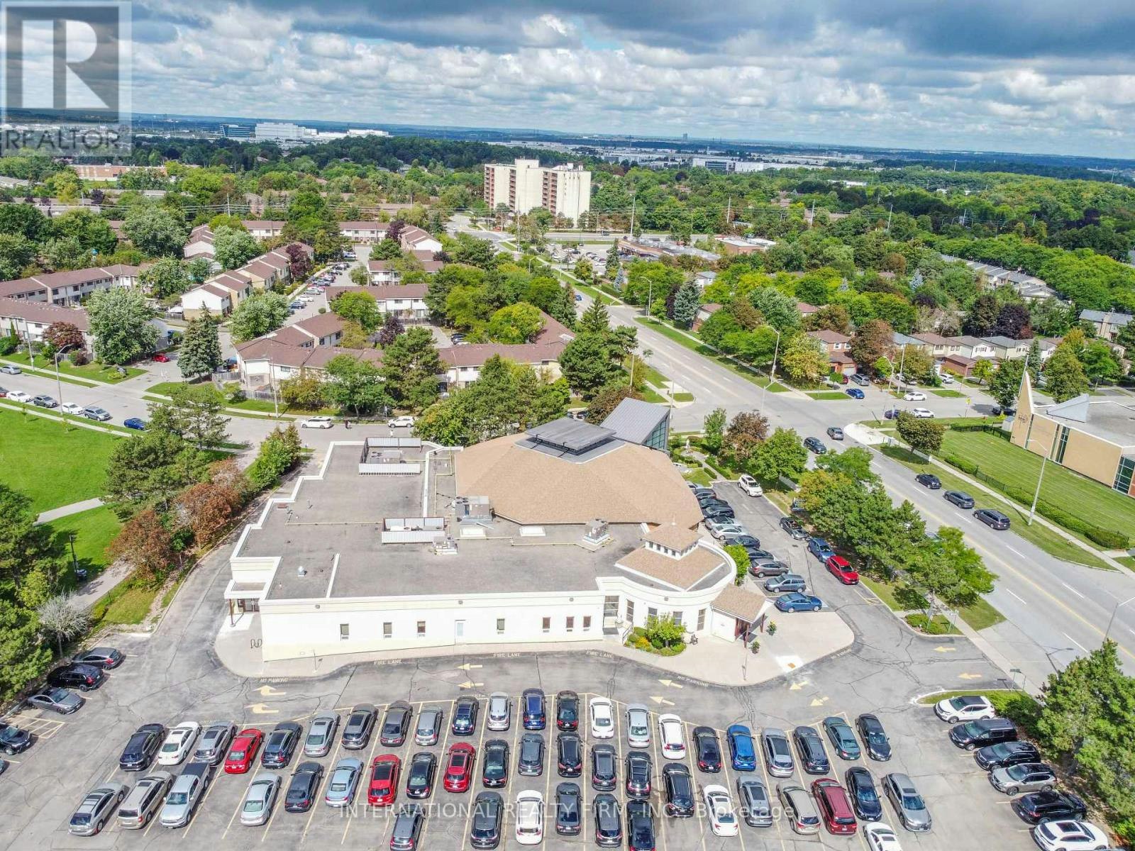 15-6855 Glen Erin Drive, Mississauga, ON, L5N 1P6 - 46