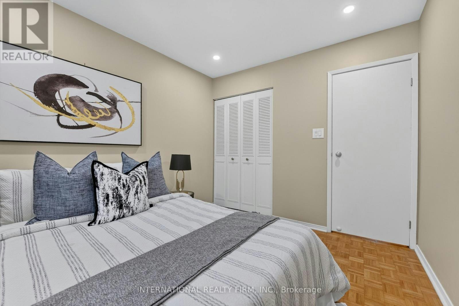 15-6855 Glen Erin Drive, Mississauga, ON, L5N 1P6 - 13
