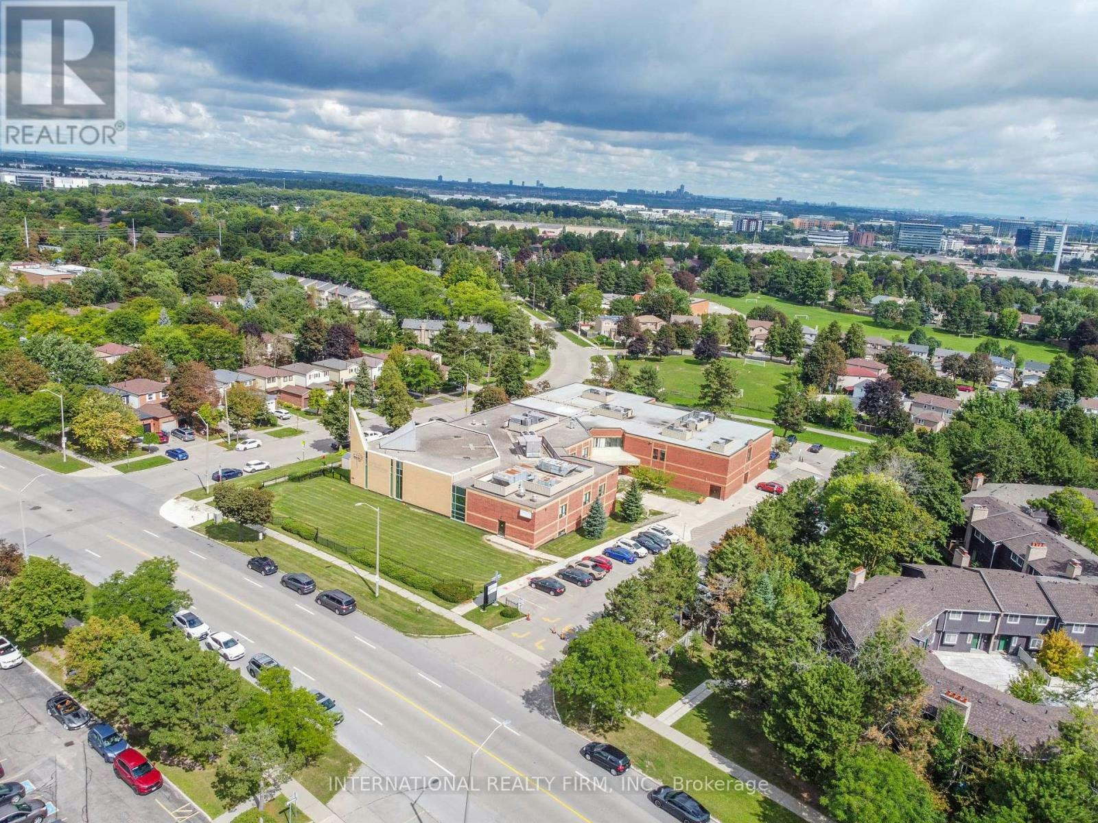 15-6855 Glen Erin Drive, Mississauga, ON, L5N 1P6 - 47